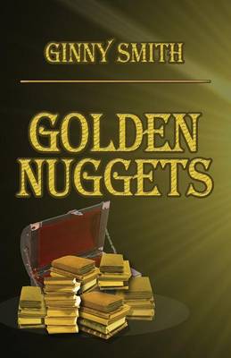 Book cover for Golden Nuggets