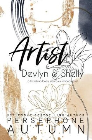 Cover of Artist - Devlyn & Shelly