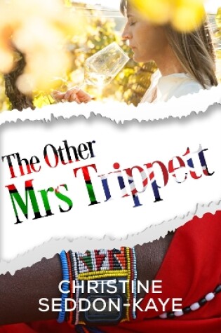 Cover of The Other Mrs Trippett