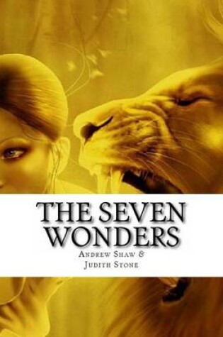 Cover of The Seven Wonders