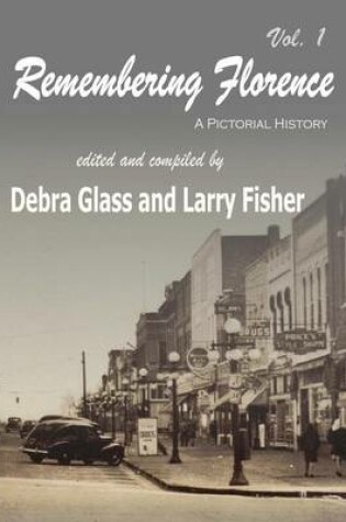 Cover of Remembering Florence