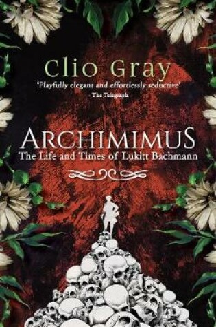 Cover of Archimimus