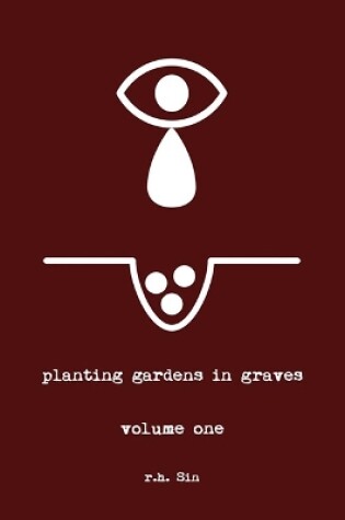 Cover of Planting Gardens in Graves