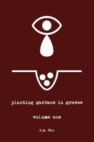 Cover of Planting Gardens in Graves