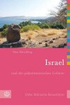 Book cover for Israel