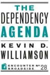 Book cover for The Dependency Agenda