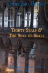 Book cover for Thirty Seals & The Seal Of Seals