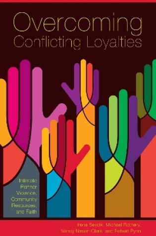 Cover of Overcoming Conflicting Loyalties