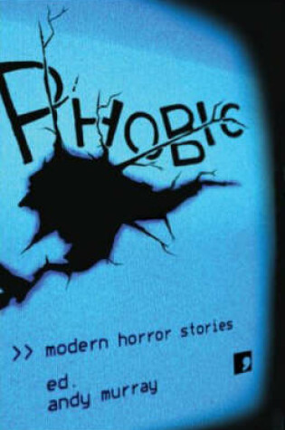 Cover of Phobic