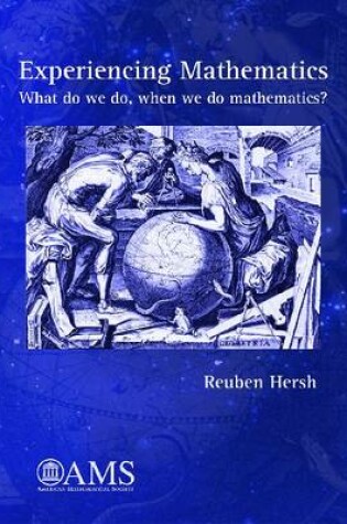 Cover of Experiencing Mathematics