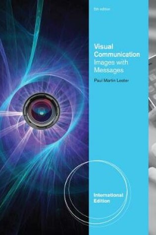 Cover of Visual Communication