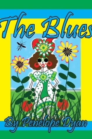 Cover of The Blues