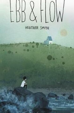Cover of Ebb and Flow