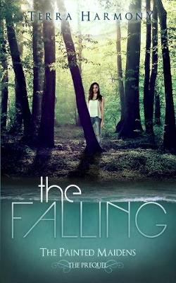 Cover of The Falling