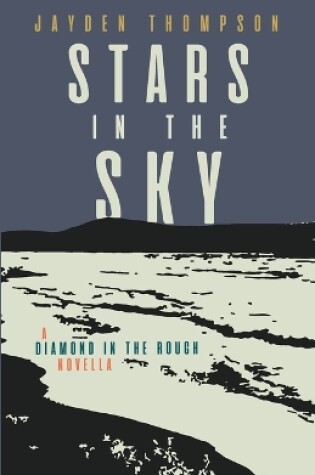 Cover of Stars in the Sky