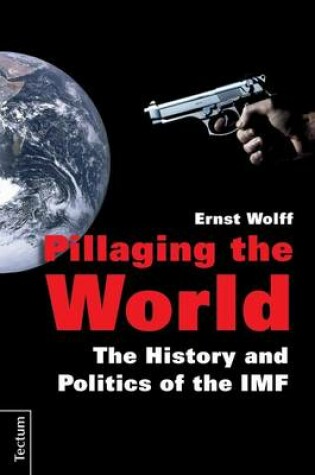 Cover of Pillaging the World