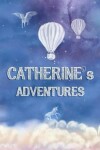 Book cover for Catherine's Adventures