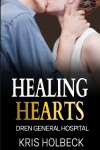 Book cover for Healing Hearts