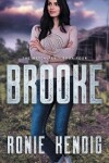 Book cover for Brooke