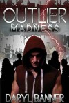 Book cover for Outlier