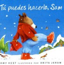 Book cover for Tu Puedes Hacerlo, Sam