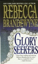 Book cover for Glory Seekers