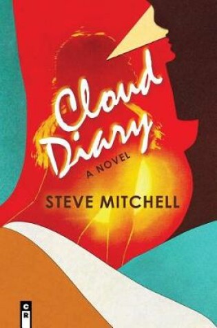 Cover of Cloud Diary