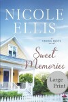 Book cover for Sweet Memories