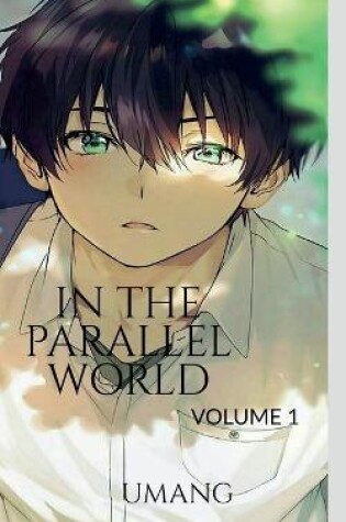 Cover of In the Parallel World