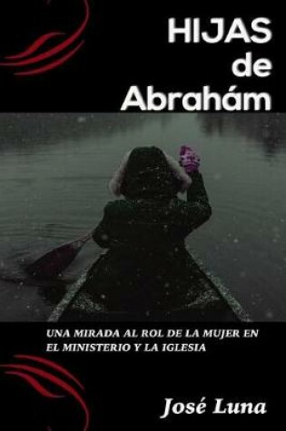 Cover of Hijas de Abraham!