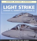 Cover of Light Strike