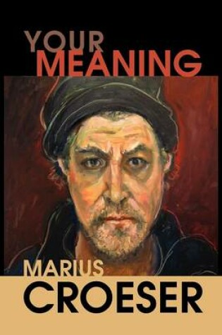 Cover of Your Meaning