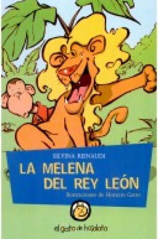 Cover of La Ballena Dibujada