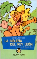 Book cover for La Ballena Dibujada