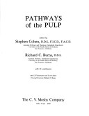 Book cover for Pathways of the Pulp