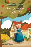 Book cover for The Enchanted Apple Tree