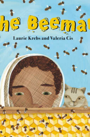 Cover of The Beeman