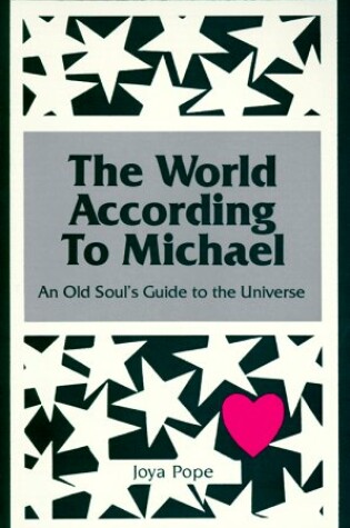 Cover of World according to Michael