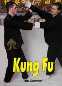 Cover of Kung Fu