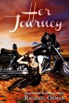 Book cover for Her Journey