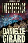Book cover for Interference