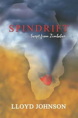 Cover of Spindrift