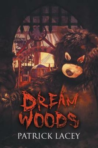 Cover of Dream Woods