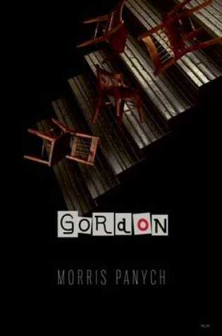 Cover of Gordon