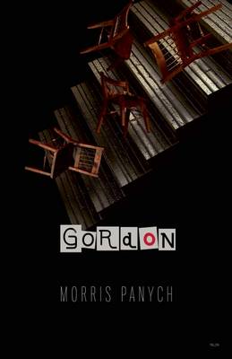 Cover of Gordon