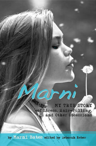 Cover of Marni