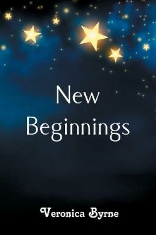 Cover of New Beginnings