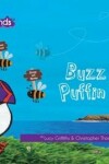 Book cover for Buzz off Puffin Pal!