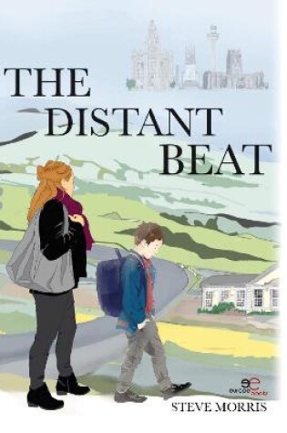Cover of The DISTANT BEAT