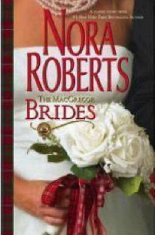 Cover of The Macgregor Brides